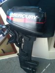 IMG00042-20100829-1341.jpg