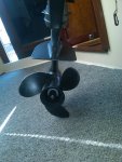 IMG00043-20100829-1341.jpg