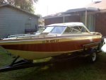 CHRIS CRAFT jpg.jpg