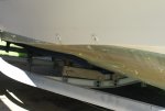 DSC04821.jpg