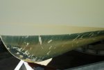 DSC04822.jpg