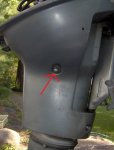 HPIM0772.JPG