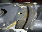 Water pump6.jpg