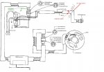 ELECTRICK DIAGRAM.JPG