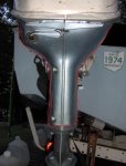 HPIM0774.JPG