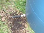 Low RPM Testing Deep In Barrel & Water (2).jpg
