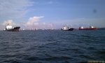 IMAG0017.jpg