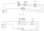 wiring.JPG