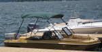 MFG on the Lake.jpg