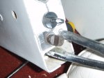 connectors.JPG