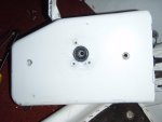front.JPG