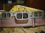 manifold  clean 002.jpg