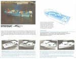 Duratech brochure.jpg