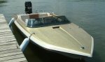 CGOA boat in 008.jpg