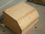 DSCN2850 (Medium).jpg