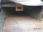DSCN2847 (Medium).jpg