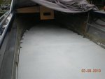 DSCN2860 (Medium).jpg