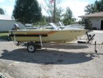 Boat and motor   9-3 010.jpg
