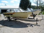 Boat and motor   9-3 009.jpg