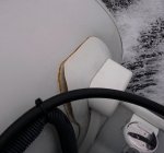right_side_water_3.jpg