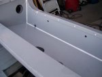 boatdecal0006.jpg