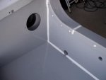 boatdecal0009.jpg