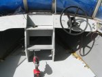 Interior-newdash.jpg