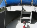 Interior-leftdash.jpg