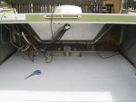 Interior-aft.jpg