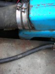 manifold tank.jpg