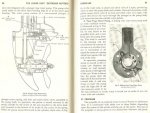 plunger_type_water_pump.jpg