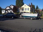 boat1.JPG