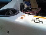 transom shavings1.jpg