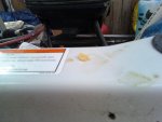 transom shavings2.jpg