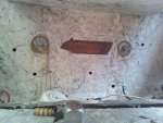transom2.jpg