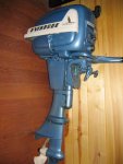 truck pics 006.jpg
