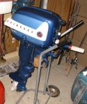 1958 Evinrude Sportwin 10 hp.JPG