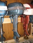 1953 Evinrude Super Fastwin 15 hp.JPG