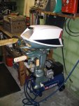1962 Evinrude Fisherman 5.5 hp.JPG