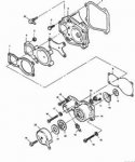 fuel pump.jpg