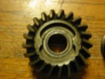 gears 003.jpg