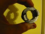 gears 004.jpg