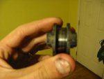 gears 005.jpg