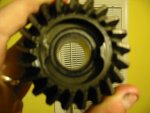 gears 007.jpg