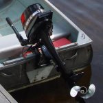 small_motor.jpg
