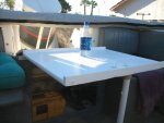 table4.jpg