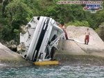 boat.jpg