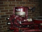 Copy of 57 johnson 7.5 009.jpg