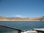 lake4.jpg