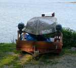 BOAT074-1.jpg